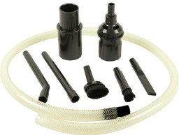 Mostrar detalles de PC-Reinigungsset Imagen de PC-Reinigungsset