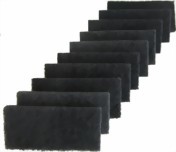 Vedere dettagli per Jati Superhandpad Immagine di Jati Superhandpad