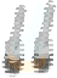 Mostrar detalles de Pinselbürste mit Naturfaserborsten (147 1385 500) Imagen de Pinselbürste mit Naturfaserborsten (147 1385 500)