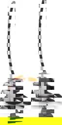 Mostrar detalles de VP 930 Pro HEPA Staubsauger (niedriger Geräuschpegel) Imagen de VP 930 Pro HEPA Staubsauger (niedriger Geräuschpegel)