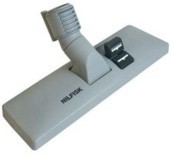 Mostrar detalles de Umschaltbare Kombibodendüse 32/306mm (12019401) Imagen de Umschaltbare Kombibodendüse 32/306mm (12019401)