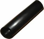 Mostrar detalles de Gummischrägrohr für GM80  Profi u.a. mit 32 mm Anschluß Imagen de Gummischrägrohr für GM80  Profi u.a. mit 32 mm Anschluß