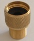 Zeige Details für Anschluß-Adapter für Seagull X-1 / X-2  Schläuche auf 3/8“ und Nature Pure Quick Change Bild von Anschluß-Adapter für Seagull X-1 / X-2  Schläuche auf 3/8“ und Nature Pure Quick Change