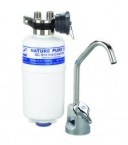 Zeige Produkte für Kategorie Nature Pure Bild für Kategorie Nature Pure