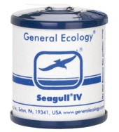Images de la catégorie Seagull IV