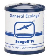 Zeige Produkte für Kategorie Seagull IV Bild für Kategorie Seagull IV