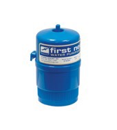 Zeige Produkte für Kategorie First Need Bild für Kategorie First Need