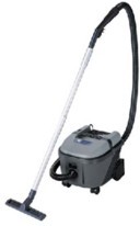 Mostrar detalles de UZ 934 HEPA Imagen de UZ 934 HEPA