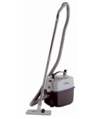 Mostrar detalles de GD 1010 Staubsauger (niedriger Geräuschpegel) Imagen de GD 1010 Staubsauger (niedriger Geräuschpegel)