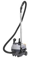 Mostrar detalles de GD 911 Batterie Imagen de GD 911 Batterie