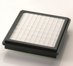 Image de Hepa-Filter H13 für VP600 (147 1250 500)