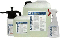 Mostrare prodotti in categoria Jati-Entferner Immagine per categoria Jati-Entferner