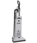 Mostrar detalles de Bürstsauger GU 355 Dual Imagen de Bürstsauger GU 355 Dual