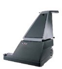 Mostrar detalles de Bürstsauger GU 700 A Imagen de Bürstsauger GU 700 A