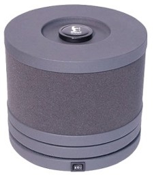 Mostrare prodotti in categoria Mobil - PKW Immagine per categoria Mobil - PKW