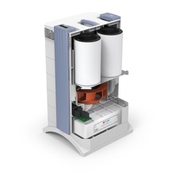 Mostrare prodotti in categoria MCS Immagine per categoria MCS