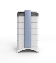 Mostrare prodotti in categoria Lösemittel Immagine per categoria Lösemittel