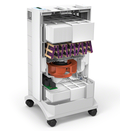 Mostrare prodotti in categoria Zigarettenrauch Immagine per categoria Zigarettenrauch