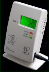 Mostrare prodotti in categoria Messgeräte Luftqualität Immagine per categoria Messgeräte Luftqualität