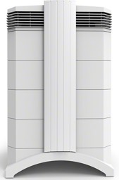 Vedere dettagli per HealthPro 100  „New Edition“ - Luftreiniger Immagine di HealthPro 100  „New Edition“ - Luftreiniger