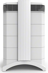 Vedere dettagli per HealthPro 150  „New Edition“ - Luftreiniger Immagine di HealthPro 150  „New Edition“ - Luftreiniger