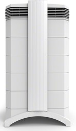 Vedere dettagli per HealthPro 250  „New Edition“ - Luftreiniger Immagine di HealthPro 250  „New Edition“ - Luftreiniger