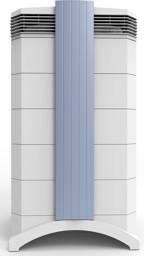 Vedere dettagli per GC Multigas „New Edition“ - Luftreiniger - Fragen zum Gerät - Tel. 05661-9260920 Immagine di GC Multigas „New Edition“ - Luftreiniger - Fragen zum Gerät - Tel. 05661-9260920