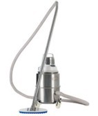 Mostrar productos en la categoría Reinraumsauger Imagen para la categoría Reinraumsauger