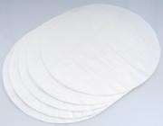 Mostrar detalles de FILTER 5.PCS Imagen de FILTER 5.PCS