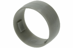 Mostrar detalles de RING WITH 4 TAPS FOR 81906500 Imagen de RING WITH 4 TAPS FOR 81906500