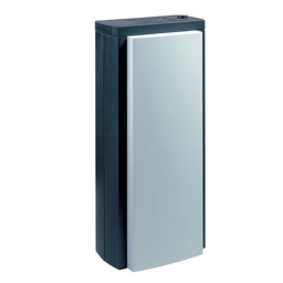 Show details for Grace Dental Picture of Grace Dental