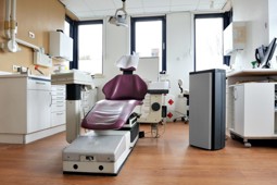 Mostrare prodotti in categoria Zahnpraxen Immagine per categoria Zahnpraxen