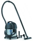 Show details for Naß-/Trockensauger Aero 20-01 INOX Picture of Naß-/Trockensauger Aero 20-01 INOX