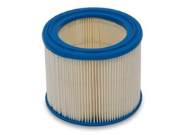 Mostrar detalles de FILTER ELEMENT Ø211X140 H-CLASS Imagen de FILTER ELEMENT Ø211X140 H-CLASS