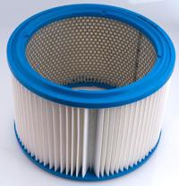 Mostrar detalles de FILTER ELEMENT D275X187 H-CLASS Imagen de FILTER ELEMENT D275X187 H-CLASS