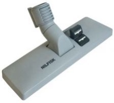 Show details for COMBI NOZZLE 32MM Picture of COMBI NOZZLE 32MM