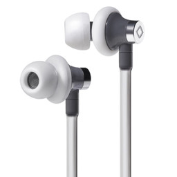 Zeige Details für Headset Aircom A3 Stereo mit 3,5 mm Klinkenstecker für iPhone 1-6, Samsung Galaxy ,BlackBerry, iPod etc. Bild von Headset Aircom A3 Stereo mit 3,5 mm Klinkenstecker für iPhone 1-6, Samsung Galaxy ,BlackBerry, iPod etc.