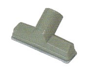 Mostrar productos en la categoría Polsterbürsten Imagen para la categoría Polsterbürsten