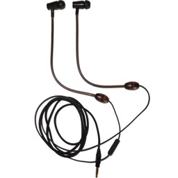 Zeige Produkte für Kategorie Headsets Smartphone (strahlungsreduziert) Bild für Kategorie Headsets Smartphone (strahlungsreduziert)