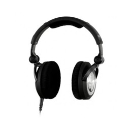 Zeige Produkte für Kategorie HiFi-Kopfhörer (strahlungsreduziert) Bild für Kategorie HiFi-Kopfhörer (strahlungsreduziert)