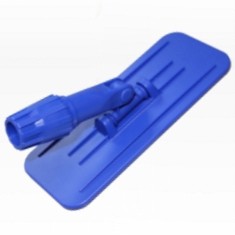 Vedere dettagli per Jati Padhalter mit Stielaufnahme Immagine di Jati Padhalter mit Stielaufnahme