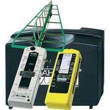 Mostrare prodotti in categoria NF-Messkoffer Immagine per categoria NF-Messkoffer