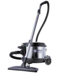 Mostrar productos en la categoría Sauger mit HEPA-Filter Imagen para la categoría Sauger mit HEPA-Filter