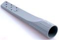 Mostrar detalles de CREVICE NOZZLE D32 LENGTH 245MM Imagen de CREVICE NOZZLE D32 LENGTH 245MM
