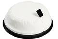 Mostrar detalles de SACK FILTER Imagen de SACK FILTER