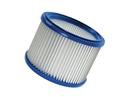 Mostrar detalles de FILTER PET FLEECE M-CLASS D185X140 Imagen de FILTER PET FLEECE M-CLASS D185X140