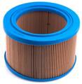 Mostrar detalles de FILTER ELEMENT D211X140 PAPER M-CLASS Imagen de FILTER ELEMENT D211X140 PAPER M-CLASS