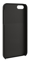 Zeige Details für Strahlungsreduzierendes Handycase Samsung Galaxy S6 Edge Bild von Strahlungsreduzierendes Handycase Samsung Galaxy S6 Edge