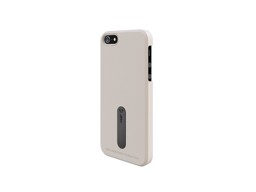 Zeige Details für Strahlungsreduzierendes Handycase iPhone 6+ Bild von Strahlungsreduzierendes Handycase iPhone 6+