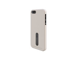 Bild von Strahlungsreduzierendes Handycase iPhone 6+